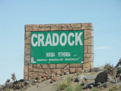 400px-South_Africa-Cradock01