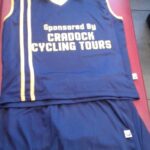 106494686_754445115318464_6977358161758256850_n