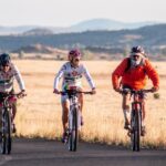 125085459_2443670865936424_1793967892783056906_n