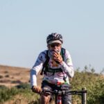 125341517_2443670555936455_1275862385478769439_n