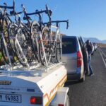 126794914_660700031480655_1284188333531765750_n