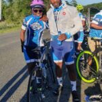 126794914_660700151480643_8810920523579196139_n