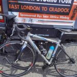 126881576_10159110135172652_3185721250802479805_n