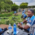 127171971_662160614667930_2062183271245036456_n