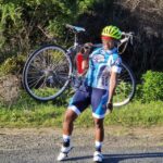 127524062_747711882482323_4447168833159859851_n