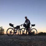 143065313_10225035037249415_252102771732025688_n