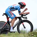 194781345_4062593933835288_4612971607912774953_n