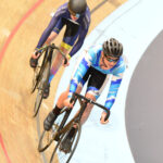 194918767_4075182675903489_8914191853488056094_n