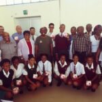 52025812_1251334325015308_9200587398558253056_n