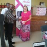 52486519_1251334451681962_4251410327549247488_n