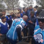 71332104_2083522278415513_8054986773081620480_n