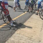 71540480_368697760680885_6662873308490366976_n