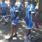 71558062_367947220755939_4485739190553673728_n