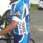 71683424_367947000755961_2385472720788783104_n