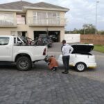 71703003_2181968911914847_652764127671877632_n