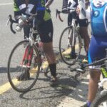 71853542_368697677347560_6554381232002564096_n