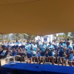 71877849_369397970610864_8506432778429005824_n