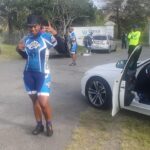 72432188_368067027410625_1439635156007649280_n