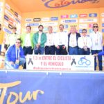 86295606_1530285303800977_6847723293546381312_n