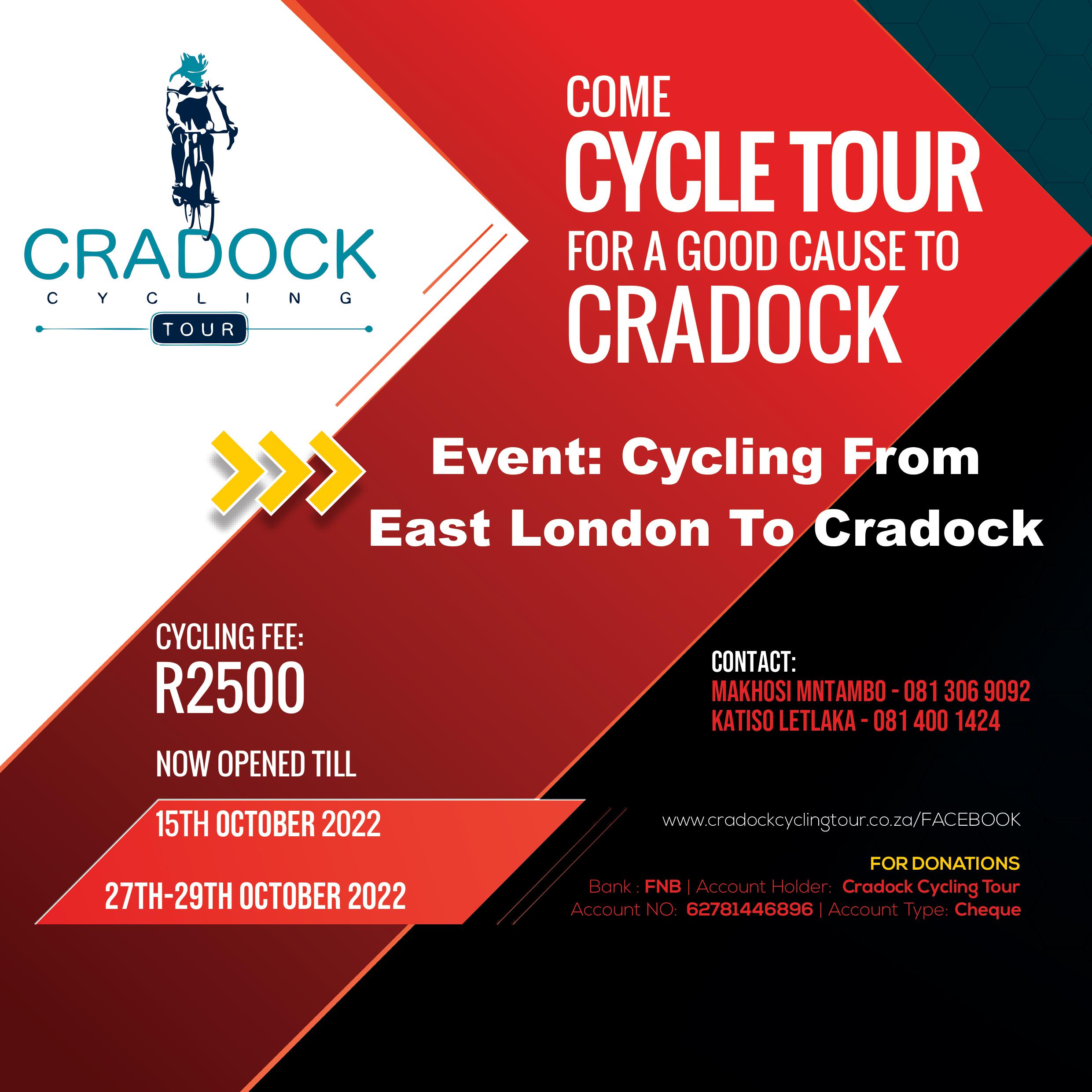 CYCLING POSTER 2 EDIT-1